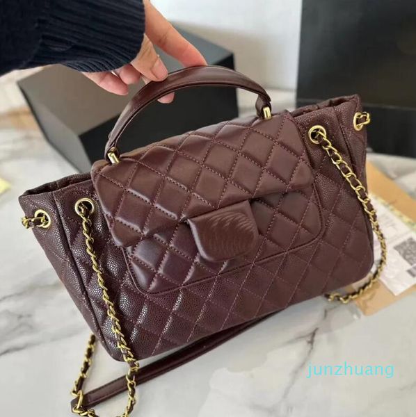 bag luxury bags designer fashion travel bags soft classic shoulderbags large-capacity bags brand travel totes designer lady tote 64
bag luxury bags designer fashion travel bags soft classic shoulderbags large-capacity bags brand travel totes designer lady tote 64