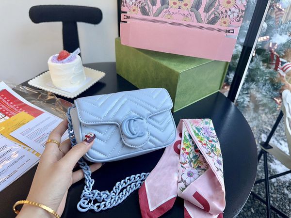 bag women bags designer classic handbag shoulder bags real leather lady fashion marmont bags genuine crossbody purses tote bag with original
bag women bags designer classic handbag shoulder bags real leather lady fashion marmont bags genuine crossbody purses tote bag with original