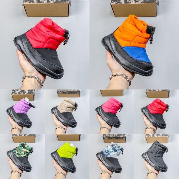 the kids shoes toddler north boots face children boys sneakers black kid snow shoe athletic infants girls boy toddlers skeleton trainers you
the kids shoes toddler north boots face children boys sneakers black kid snow shoe athletic infants girls boy toddlers skeleton trainers you
