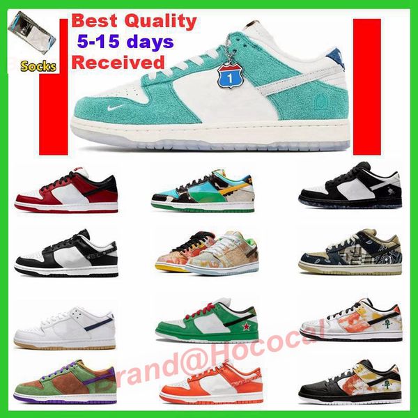classic dunks casual shoes malachite men women triple pink syracuse grey fog designer offs white ho0925 panda sneakers medium olive hococal, Black
classic dunks casual shoes malachite men women triple pink syracuse grey fog designer offs white ho0925 panda sneakers medium olive hococal, Black