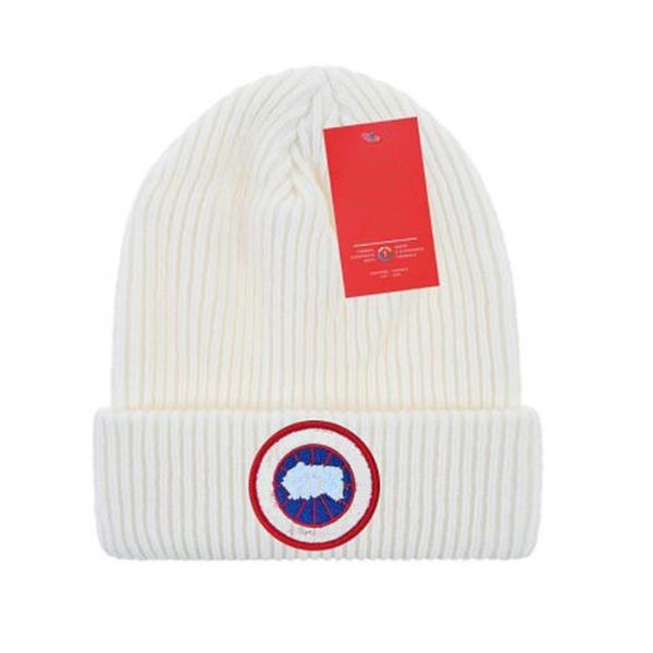 fashion luxury beanie designer winter bean men women design knit hats fall woolen cap letter jacquard 100% cashmere letter leisure skull hat, Blue;gray
fashion luxury beanie designer winter bean men women design knit hats fall woolen cap letter jacquard 100% cashmere letter leisure skull hat, Blue;gray