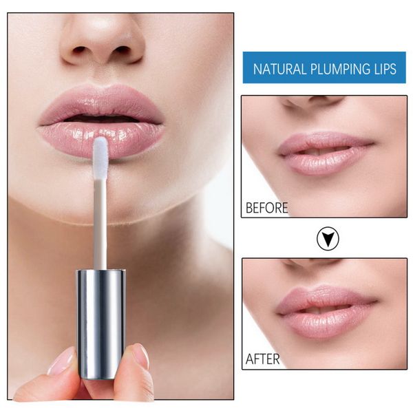lakerain lip plump gloss makeup essence lips kit natural moisturizer nutritious hydrating glossy beauty lipgloss set r b
lakerain lip plump gloss makeup essence lips kit natural moisturizer nutritious hydrating glossy beauty lipgloss set r b