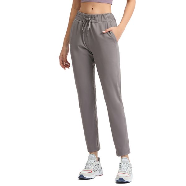 dl081 custom gym athletic fitness sports wear loose fit jogging jogger pants womens joggers for women, Black
dl081 custom gym athletic fitness sports wear loose fit jogging jogger pants womens joggers for women, Black