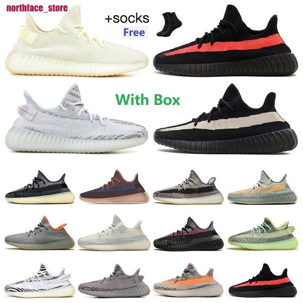 with box yeezzys 3m v2 mens shoes pyrite covellite hylte calcite glow stone salt lmnte mist alien blue oat yecoraite rf onyx reflecttive xx, Black
with box yeezzys 3m v2 mens shoes pyrite covellite hylte calcite glow stone salt lmnte mist alien blue oat yecoraite rf onyx reflecttive xx, Black