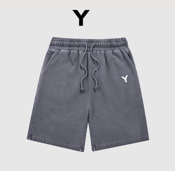 men's shorts 2023 eric emanuel ee summer running men sports jogging fitness quick dry mens gym sport short pants, White;black
men's shorts 2023 eric emanuel ee summer running men sports jogging fitness quick dry mens gym sport short pants, White;black