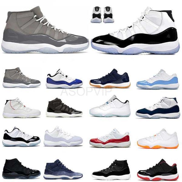 designer shoes 11 basketball shoes mens 11s cherry midnight navy velvet cool grey 25th anniversary low bred men women trainers sport, Black
designer shoes 11 basketball shoes mens 11s cherry midnight navy velvet cool grey 25th anniversary low bred men women trainers sport, Black