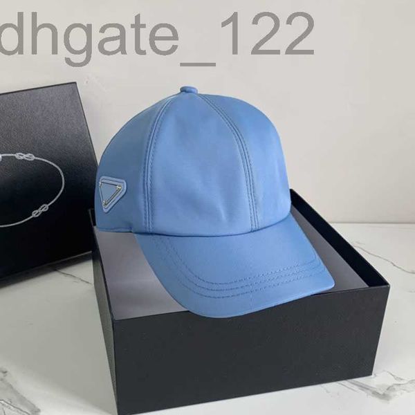 designer women nylon hat mens baseball cap designers fitted caps hats side triangle casquette gift 7sr6, Blue;gray
designer women nylon hat mens baseball cap designers fitted caps hats side triangle casquette gift 7sr6, Blue;gray