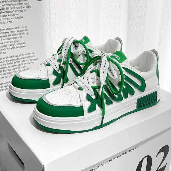 2023 men women running shoes green black blue mens trainers outdoor sneakers size 39-44 color25
2023 men women running shoes green black blue mens trainers outdoor sneakers size 39-44 color25