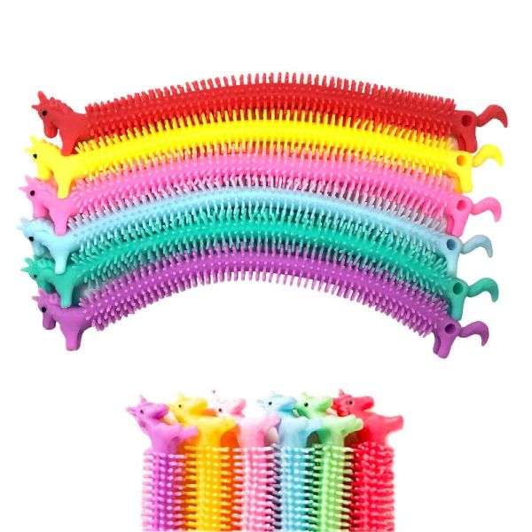 partys fidget sensory toy noodle rope tpr stress reliever toys uniicornn malala le decompression pull ropes stress anxiety relief toys for k
partys fidget sensory toy noodle rope tpr stress reliever toys uniicornn malala le decompression pull ropes stress anxiety relief toys for k