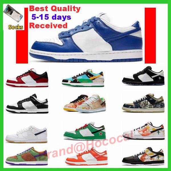 classic designer running shoes mens womens dunks sb low retroes zapatos panda white black pigeon ho0925 medium olive casual walking hococal
classic designer running shoes mens womens dunks sb low retroes zapatos panda white black pigeon ho0925 medium olive casual walking hococal