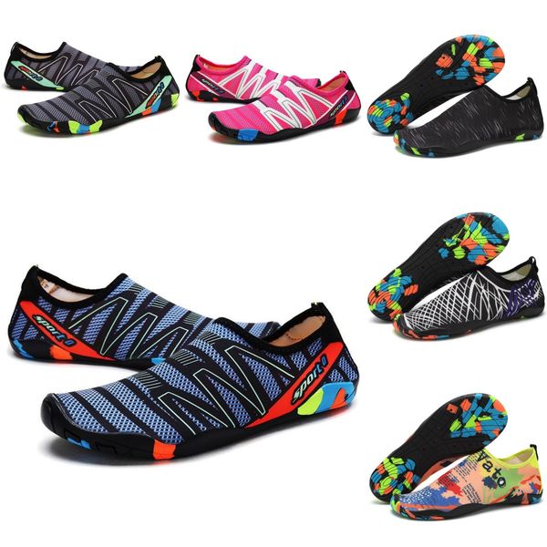water shoes women men shoes beach surf green antiskid pink red black swim diving outdoor barefoot quick-dry size eur 36-45
water shoes women men shoes beach surf green antiskid pink red black swim diving outdoor barefoot quick-dry size eur 36-45