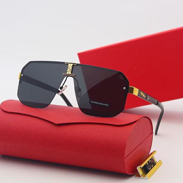 designer sunglasses for women and men hyperlight eyewear fashion model special uv 400 protection metal leg outdoor brands design sunglasses, White;black
designer sunglasses for women and men hyperlight eyewear fashion model special uv 400 protection metal leg outdoor brands design sunglasses, White;black
