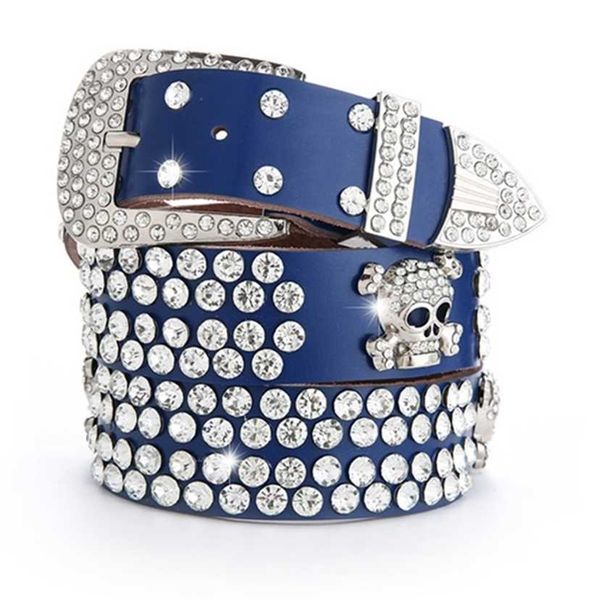 designer belts ghap 2023 diamond leather accessories diamond fashion versatile decoration women's jeans wide belt vi76 factory outlet, Silver
designer belts ghap 2023 diamond leather accessories diamond fashion versatile decoration women's jeans wide belt vi76 factory outlet, Silver