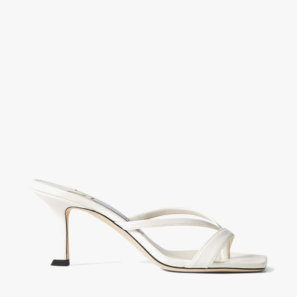 women's sandals summer 2023 dress shoes fashion ladies chain high heels simple comfortable slippers outdoor convenience, Black
women's sandals summer 2023 dress shoes fashion ladies chain high heels simple comfortable slippers outdoor convenience, Black