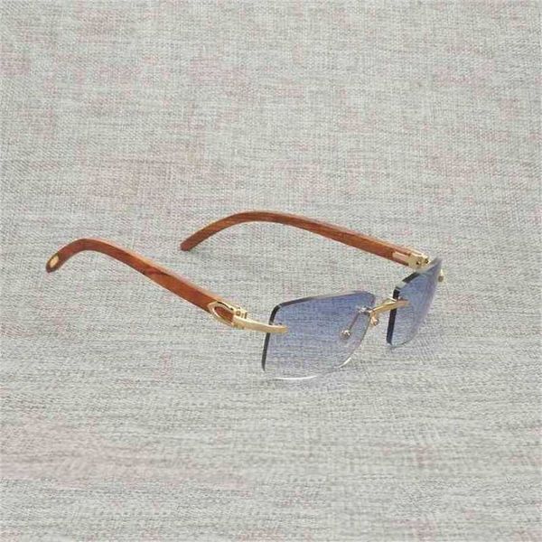 vintage buffalo horn rimless sunglasses men natural wood square glasses metal frame women wooden shades oculos eyeglasses 012n, White;black
vintage buffalo horn rimless sunglasses men natural wood square glasses metal frame women wooden shades oculos eyeglasses 012n, White;black