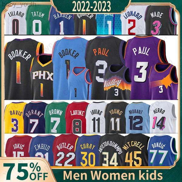 devin booker basketball jersey lebron james harden ja morant ball donovan mitchell luka doncic kyrie irving jimmy butler wade
devin booker basketball jersey lebron james harden ja morant ball donovan mitchell luka doncic kyrie irving jimmy butler wade