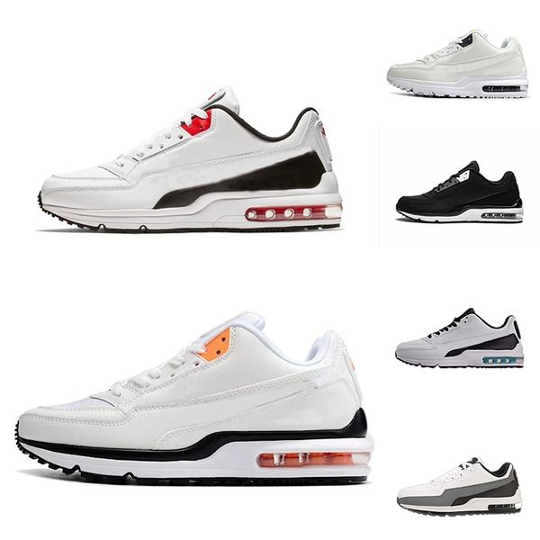 ltd 3 men running shoes sneaker fashion triple black white university red blue light smoke grey mens trainers sports sneakers 40-45 525
ltd 3 men running shoes sneaker fashion triple black white university red blue light smoke grey mens trainers sports sneakers 40-45 525