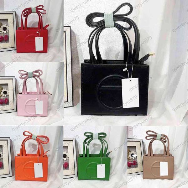 qwertyui879 latest designer t shopping bag womens purses handbag clutch wholesale wallet card holders pu tote satchels crossbody shoulder lu
qwertyui879 latest designer t shopping bag womens purses handbag clutch wholesale wallet card holders pu tote satchels crossbody shoulder lu