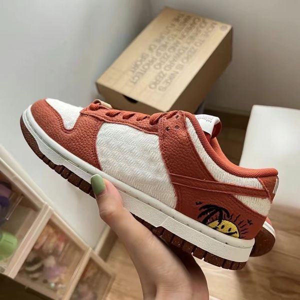 designer burnt sunrise sport shoe for women men dunks low sneakers womens skates shoes sports running trainers dr5475-100
designer burnt sunrise sport shoe for women men dunks low sneakers womens skates shoes sports running trainers dr5475-100
