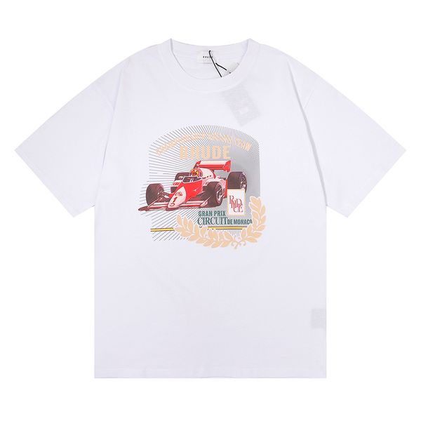 mens summer casual t rhude shirt designer priting fashion simple ppure cotton men t shirts us size s-xxl 371a, White;black
mens summer casual t rhude shirt designer priting fashion simple ppure cotton men t shirts us size s-xxl 371a, White;black