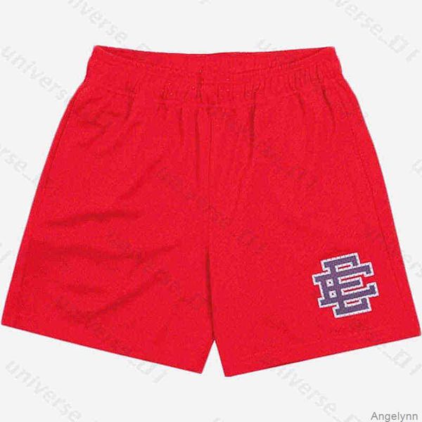 22ss eric emanuel ee basic mens shorts news york city skyline women casual short fitness sports men pants summer261p rioa, White;black
22ss eric emanuel ee basic mens shorts news york city skyline women casual short fitness sports men pants summer261p rioa, White;black