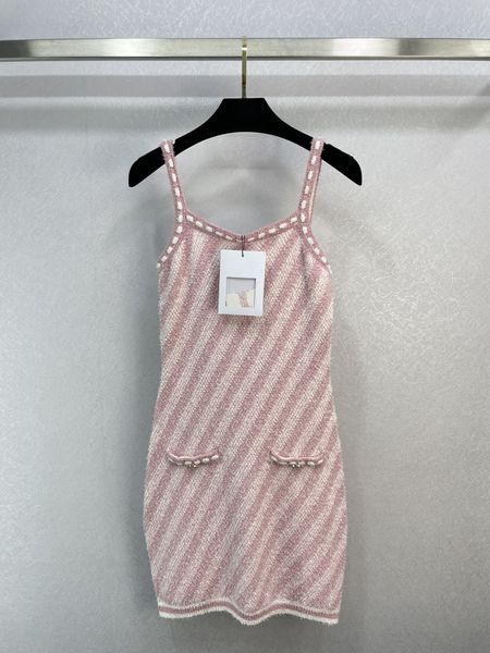 chan home new summer dresses for women 2023 sling tube dress hollow out dress dinner party knitting skirt bohemian ccc logo dress birthday, White;black
chan home new summer dresses for women 2023 sling tube dress hollow out dress dinner party knitting skirt bohemian ccc logo dress birthday, White;black