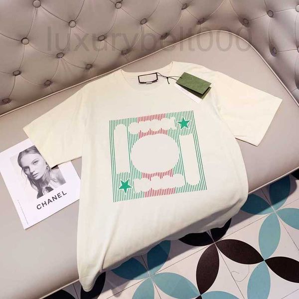 men's t-shirts designer flash summer t shirt stylist men tee made in italy fashion short sleeved letters printed t-shirt women clothing, White;black
men's t-shirts designer flash summer t shirt stylist men tee made in italy fashion short sleeved letters printed t-shirt women clothing, White;black