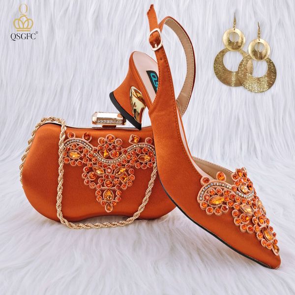 dress shoes qsgfc fresh beautiful orange women s totem style arrangement of design party ladies and handbags 230313, Black
dress shoes qsgfc fresh beautiful orange women s totem style arrangement of design party ladies and handbags 230313, Black