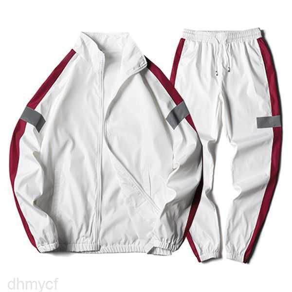 men s tracksuits spring summer men tracksuit casual set male joggers hooded sportswear jackets pants piece sets hip running sports xq82, Gray
men s tracksuits spring summer men tracksuit casual set male joggers hooded sportswear jackets pants piece sets hip running sports xq82, Gray