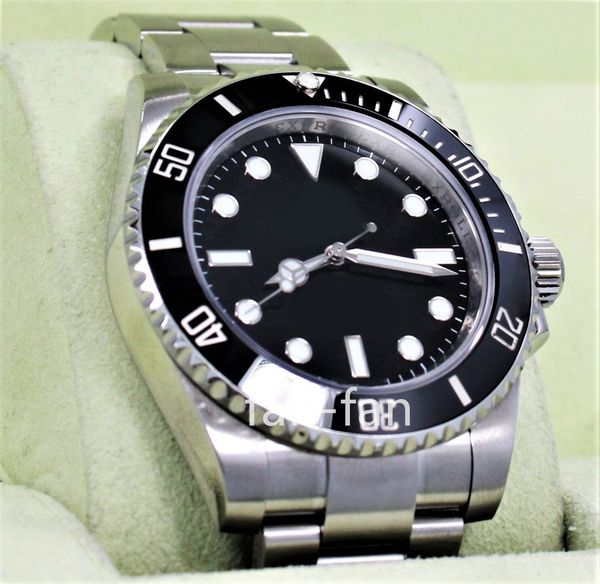 clean factory watches cal.3130 40mm 114060 steel black ceramic bezel men's mint condition, Slivery;brown
clean factory watches cal.3130 40mm 114060 steel black ceramic bezel men's mint condition, Slivery;brown