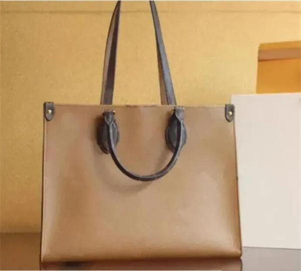 luxury totes designer bag womens handbags onthego tote bag flowers crossbody purse ladies casual pvc genuine leather shoulder bags female la
luxury totes designer bag womens handbags onthego tote bag flowers crossbody purse ladies casual pvc genuine leather shoulder bags female la