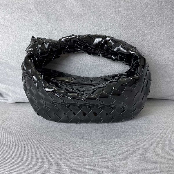 bags bottegas designer hand venetas 2023 new knitting knotted portable cloud net red same mini oxhorn single shoulder underarm female ayw
bags bottegas designer hand venetas 2023 new knitting knotted portable cloud net red same mini oxhorn single shoulder underarm female ayw