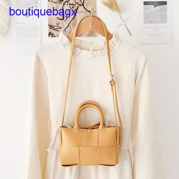 luxury bottegss venetss arco evening bags online store soft korean fashion versatile leather small square bag portable women's for with
luxury bottegss venetss arco evening bags online store soft korean fashion versatile leather small square bag portable women's for with