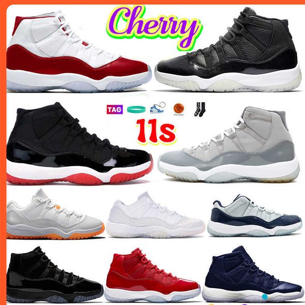 11 basketball jumpman shoes high cherry 11s cool grey bred jubilee 72-10 space jam cap and gown mens womens trainers midnight navy velvet, Black
11 basketball jumpman shoes high cherry 11s cool grey bred jubilee 72-10 space jam cap and gown mens womens trainers midnight navy velvet, Black