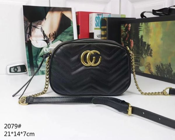 handbags wallet handbag women handbags gg bags 18 colors crossbody soho bag disco shoulder bag fringed messenger bags purse guccigg#2079
handbags wallet handbag women handbags gg bags 18 colors crossbody soho bag disco shoulder bag fringed messenger bags purse guccigg#2079