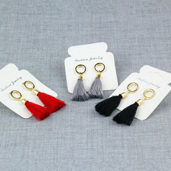 dangle chandelier 2021 pendientes the new han edition tassel earrings eardrop temperament joker contracted and generous circle type fresh wo, Silver
dangle chandelier 2021 pendientes the new han edition tassel earrings eardrop temperament joker contracted and generous circle type fresh wo, Silver