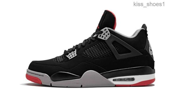2023 toddler kids basketball shoes bred lightning boy sneaker toddlers fashion baby trainers children footwear size9c-3y, Black
2023 toddler kids basketball shoes bred lightning boy sneaker toddlers fashion baby trainers children footwear size9c-3y, Black