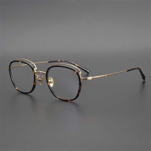 sunglasses 2023 new japanese style hand-made slim and high texture designer square myopia glasses frame fashion, White;black
sunglasses 2023 new japanese style hand-made slim and high texture designer square myopia glasses frame fashion, White;black