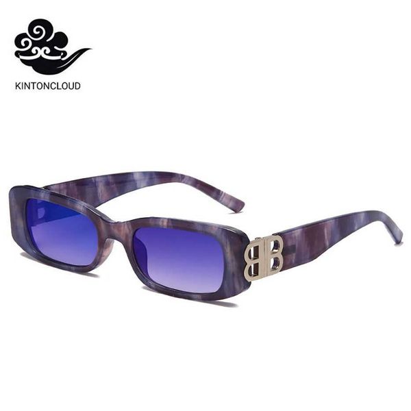 sunglasses 2023 new 20267 small frame men and women fashion sunglasses rectangular, White;black
sunglasses 2023 new 20267 small frame men and women fashion sunglasses rectangular, White;black