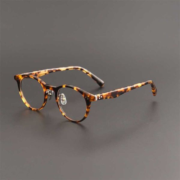sunglasses 2023 new the designer plate made by hand can style of men's personality with the short-sighted eyeglass frame and, White;black
sunglasses 2023 new the designer plate made by hand can style of men's personality with the short-sighted eyeglass frame and, White;black