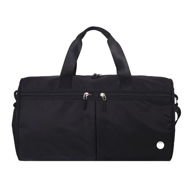 ll outdoor bags nylon duffel storage yoga gym large travel waterproof casual beach exercise luggage bag 5 colors ll897
ll outdoor bags nylon duffel storage yoga gym large travel waterproof casual beach exercise luggage bag 5 colors ll897