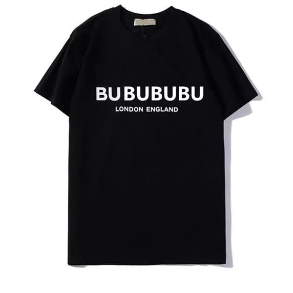 mens designer t shirts men t shirt fashion graphic t-shirts crew neck short sleeve summer 4 colors letters casual man tee luxury shirt tshir, White;black
mens designer t shirts men t shirt fashion graphic t-shirts crew neck short sleeve summer 4 colors letters casual man tee luxury shirt tshir, White;black