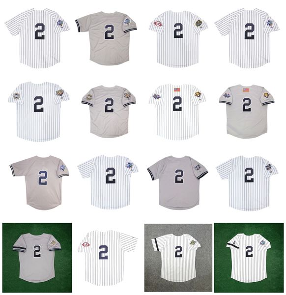 yankees derek jeter jersey world series 1996 1998 1999 2000 2001 2009 new baseball jerseys york grey white size s-xxxl, Blue;black
yankees derek jeter jersey world series 1996 1998 1999 2000 2001 2009 new baseball jerseys york grey white size s-xxxl, Blue;black