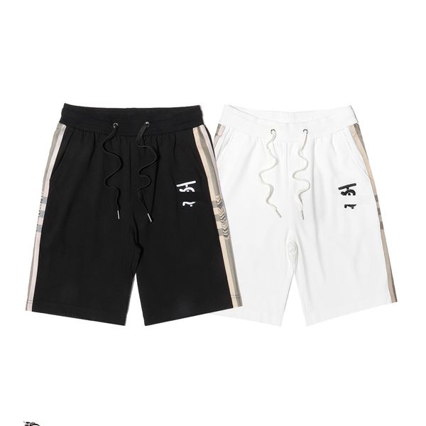 2023men swimwear bermuda shorts for mens surf swimming trunks beach wear waterproof quick dry gym stretch floral print cartoon m-xxxxl, White;black
2023men swimwear bermuda shorts for mens surf swimming trunks beach wear waterproof quick dry gym stretch floral print cartoon m-xxxxl, White;black