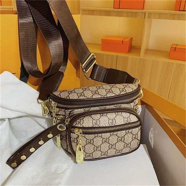 handbag 2023 fashion women's bag leather quality handbag value han old flower chest messenger female student super bag
handbag 2023 fashion women's bag leather quality handbag value han old flower chest messenger female student super bag