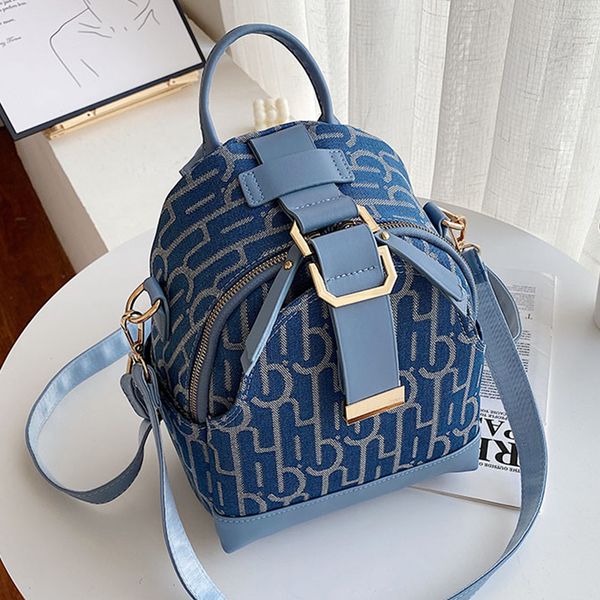 school bags 3 in 1 luxury designer women s small backpack cloth pu leather backpacks for teenager girls famous brand female back bag 230313
school bags 3 in 1 luxury designer women s small backpack cloth pu leather backpacks for teenager girls famous brand female back bag 230313