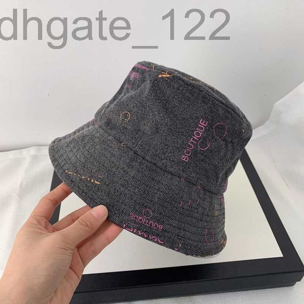 designer street fashion bucket hat women designer casquette new designers outdoor caps s mens baseball cowboy fisherman nice 1n7u, Blue;gray
designer street fashion bucket hat women designer casquette new designers outdoor caps s mens baseball cowboy fisherman nice 1n7u, Blue;gray