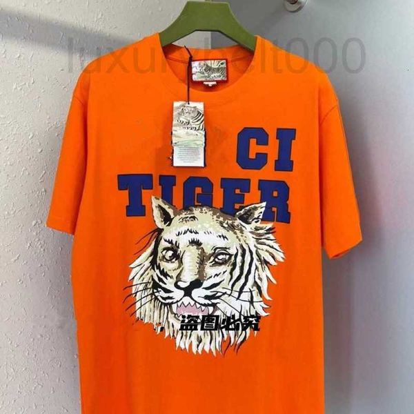men's t-shirts designer france new brand designer mens women t shirt two letters printed shirts short sleeve fashion luxurious tees cot, White;black
men's t-shirts designer france new brand designer mens women t shirt two letters printed shirts short sleeve fashion luxurious tees cot, White;black