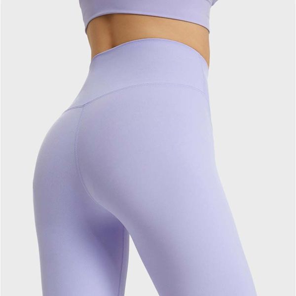 dk223 new size yoga five-point pants women's high elastic nude breathable sizeless sports fitness pants, Black
dk223 new size yoga five-point pants women's high elastic nude breathable sizeless sports fitness pants, Black