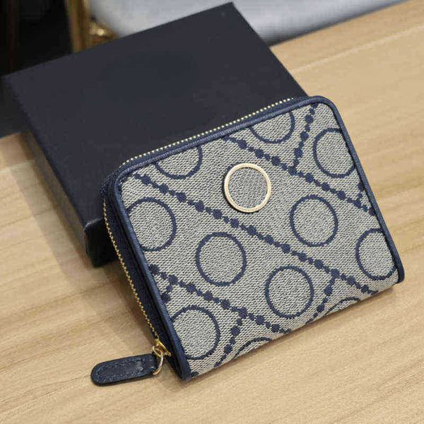 new women designers wallet purse wallets coin purse cardholder ladies short clip fashion classic card holder 230116
new women designers wallet purse wallets coin purse cardholder ladies short clip fashion classic card holder 230116